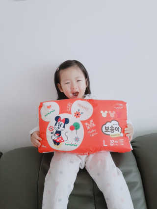 도블리님이 올린 리뷰 사진 2