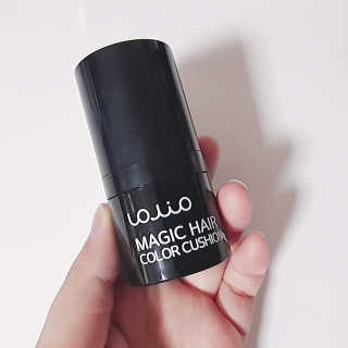 Luvluvis님이 올린 리뷰 사진 1
