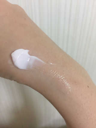 무밍님이 올린 리뷰 사진 3