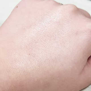 싸만님이 올린 리뷰 사진 3