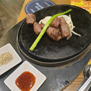 RnRnRkRk님이 올린 리뷰 사진 1