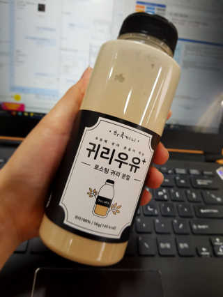 김루비님이 올린 리뷰 사진 1