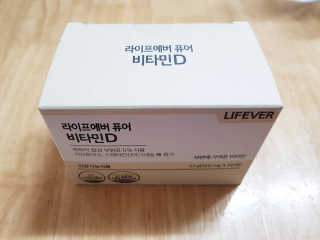 박주안님이 올린 리뷰 사진 1