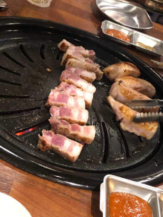 으내으내조님이 올린 리뷰 사진 1