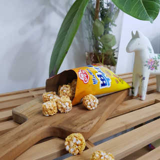 어뭉이님이 올린 리뷰 사진 1