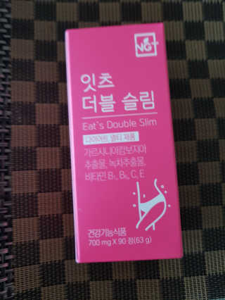 세유니맘님이 올린 리뷰 사진 1