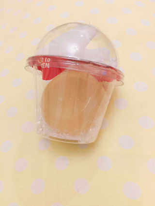 vivian님이 올린 리뷰 사진 2