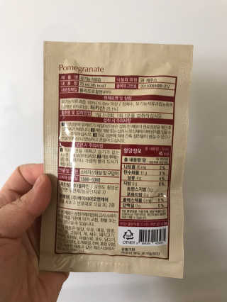 피터팬님이 올린 리뷰 사진 3