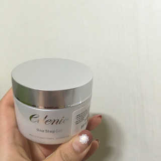 김은지님이 올린 리뷰 사진 1