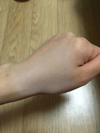 문소연님이 올린 리뷰 사진 3