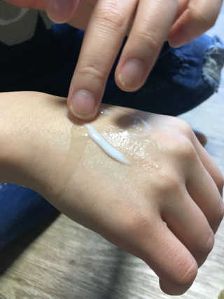 JiYeunRyu님이 올린 리뷰 사진 3