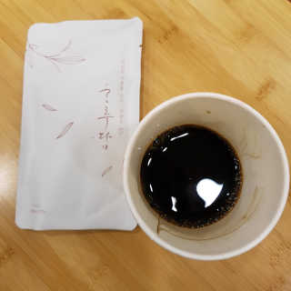 뷰리님이 올린 리뷰 사진 2