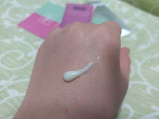 MiSeonKim님이 올린 리뷰 사진 2