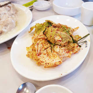 소신인생님이 올린 리뷰 사진 4