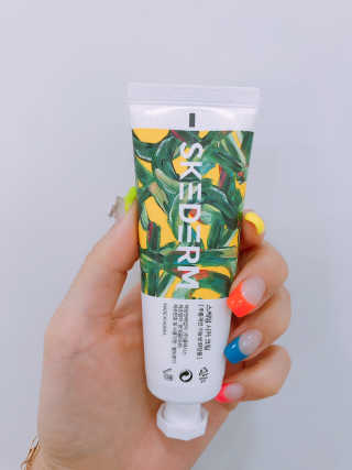 알미님이 올린 리뷰 사진 1