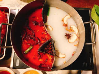 yooni님이 올린 리뷰 사진 1