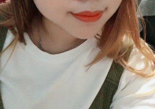 충청도불주먹님이 올린 리뷰 사진 1