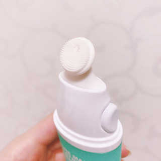 한울님이 올린 리뷰 사진 3