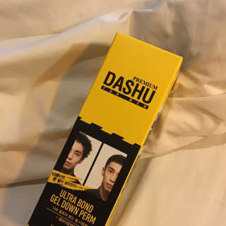 다촘님이 올린 리뷰 사진 3