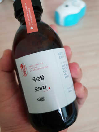 리뷰쓰는언니님이 올린 리뷰 사진 1