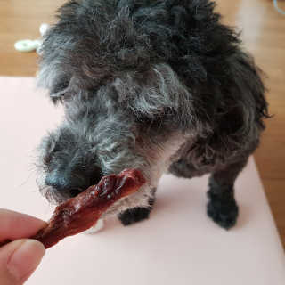 베짱이엄마님이 올린 리뷰 사진 1