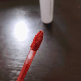 쁑쁑💕님이 올린 리뷰 사진 3