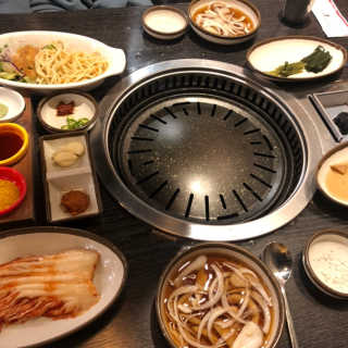 이선하님이 올린 리뷰 사진 1