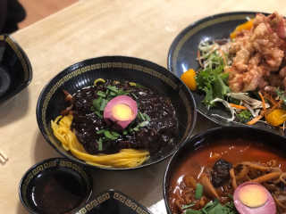 은수님이 올린 리뷰 사진 4