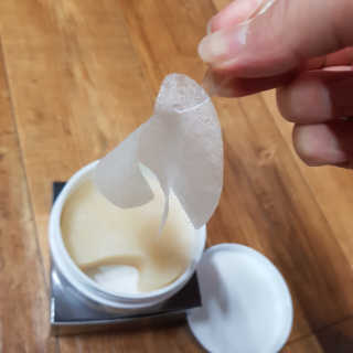 동그라미님이 올린 리뷰 사진 3