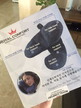 최환규님이 올린 리뷰 사진 1