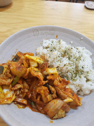 옹몽꽁맘님이 올린 리뷰 사진 2