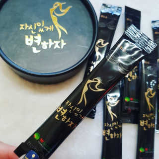 까꿍님이 올린 리뷰 사진 2