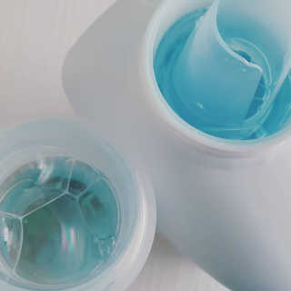 쎄오님이 올린 리뷰 사진 3