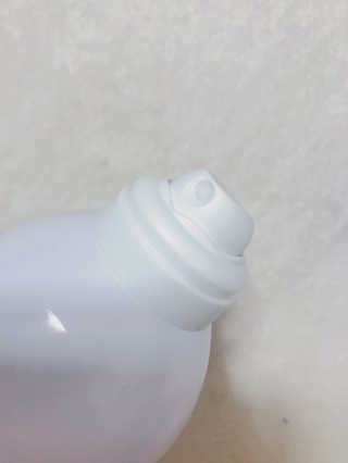 삐삐언니님이 올린 리뷰 사진 3