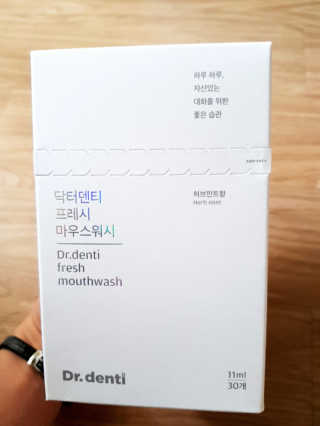 Ansunyoung님이 올린 리뷰 사진 1