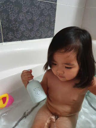펭순맘님이 올린 리뷰 사진 4