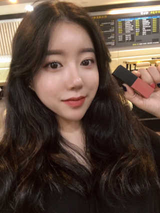 지니님이 올린 리뷰 사진 1