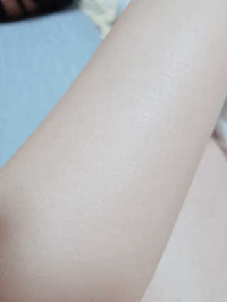 논지님이 올린 리뷰 사진 4