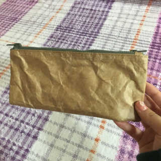 루리뽕님이 올린 리뷰 사진 1