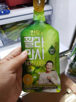 복희님이 올린 리뷰 사진 1