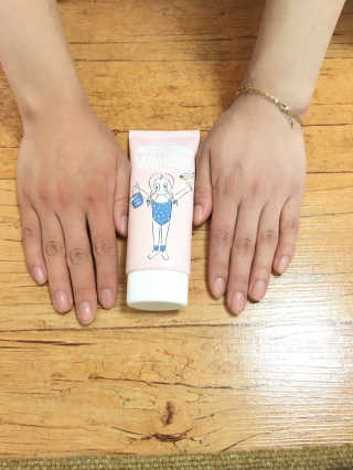 김다솜님이 올린 리뷰 사진 1