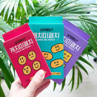 모모님이 올린 리뷰 사진 1