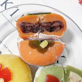 Bananaa님이 올린 리뷰 사진 4