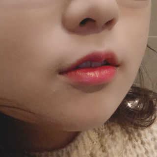 강블리님이 올린 리뷰 사진 4