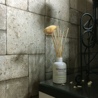 미토님이 올린 리뷰 사진 1