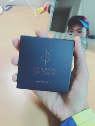 뽕닝님이 올린 리뷰 사진 1