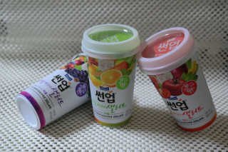 름푸님이 올린 리뷰 사진 2