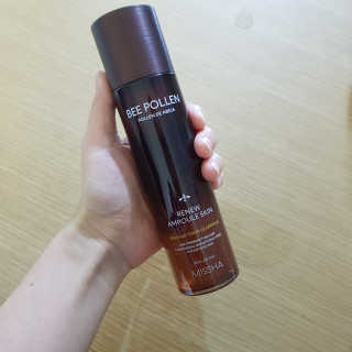 쑤기쑤기님이 올린 리뷰 사진 1