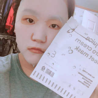 달달한고양이님이 올린 리뷰 사진 4