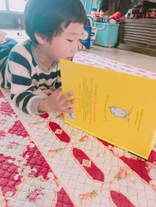 랑랑하게님이 올린 리뷰 사진 1